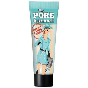 Host pick! 2/$20 New Benefit Mini sized Porefessional Natural finish Primer